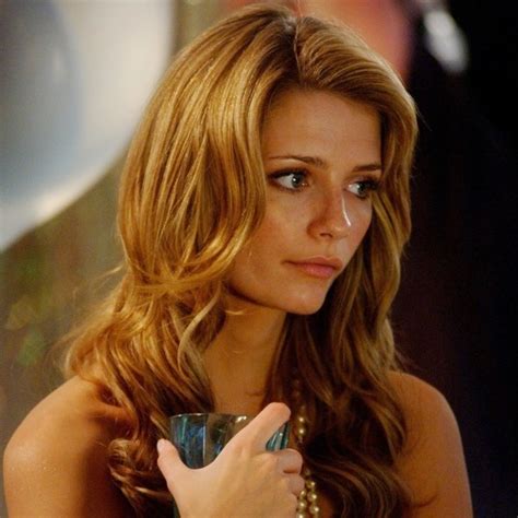 marissa cooper the o c the 20 most angsty teens on