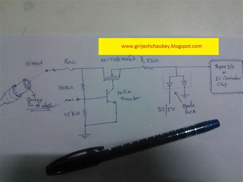 hp power adapter wiring diagram hp laptop charger wire diagram wiring diagram image