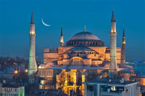 istanbul turchia informazioni  visitare la citta lonely planet