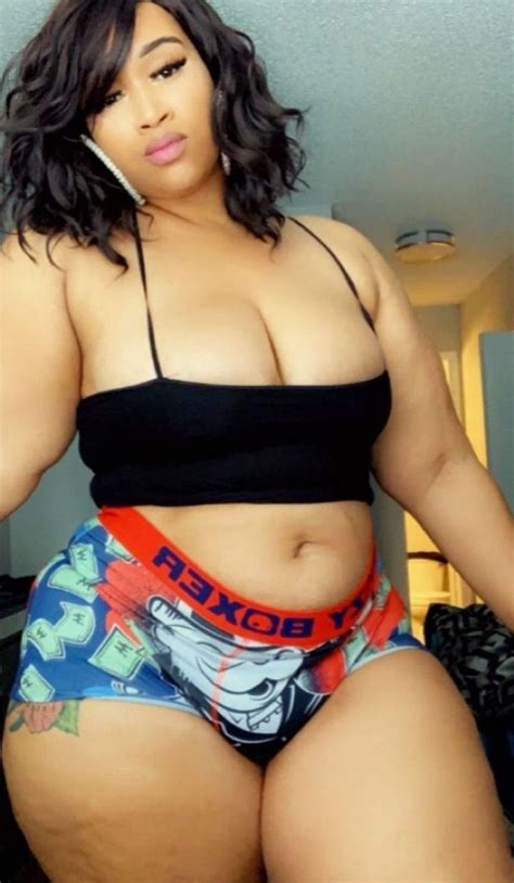 Pin On Curvy Bbw Plus Size Plump Files