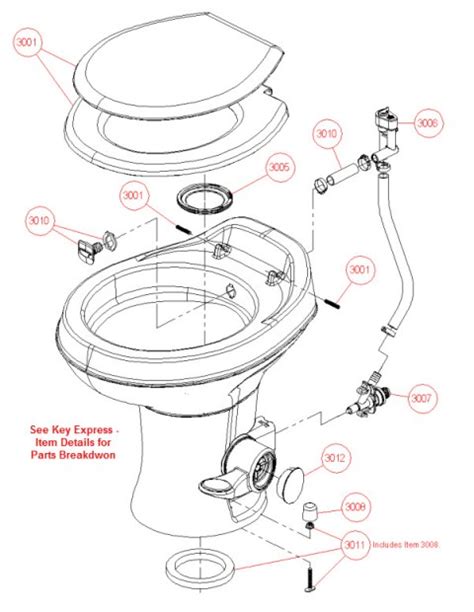 rv toilet diagram ubicaciondepersonascdmxgobmx