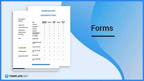 form    form definition types  bankhomecom