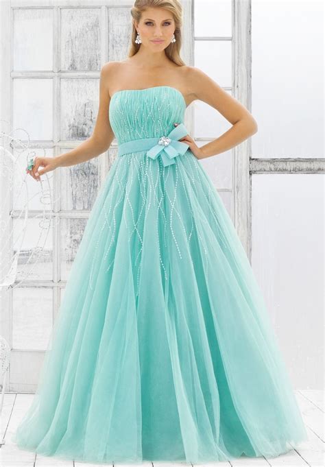 whiteazalea ball gowns delicate ball gowns    fair lady
