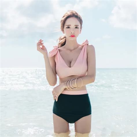 Korean Bikini Of Nomal Peaple Hot Sex Picture