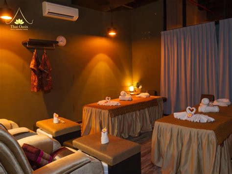 7 Best Ipoh Massage Spa Centres 2023 For A Relaxing Body Massage