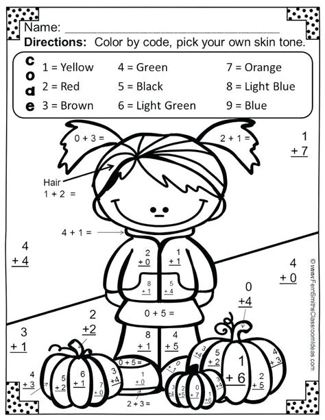 mathematics coloring pages  getdrawings