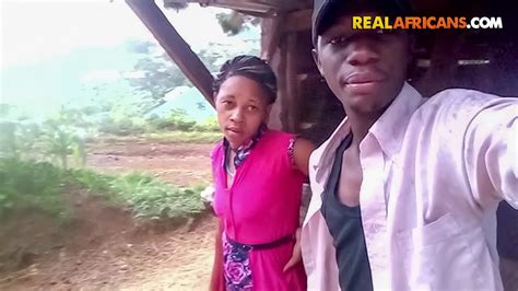 real africans nigeria sex tape teen couple porndoe