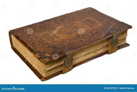 book stock photography image