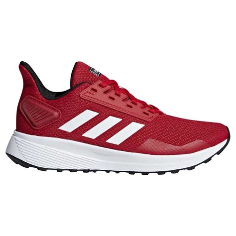adidas duramo   red buy  offers  runnerinn