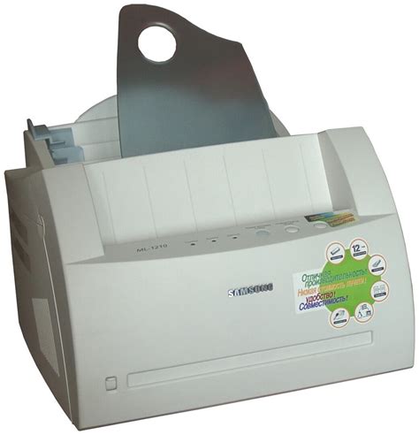 printer lazernyy samsung ml  chb  kupit  internet magazine po nizkoy tsene na yandeks