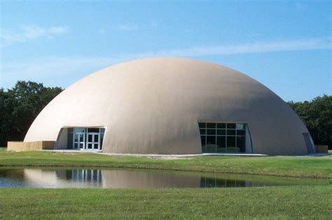 monolithic expanded polystyrene dome monolithic dome homes dome house geodesic dome homes