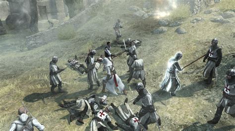 Assassin Templar War Assassin S Creed Wiki Fandom