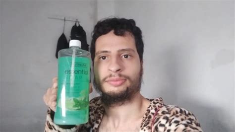 shampoo to wash my hairy body xxx mobile porno videos and movies