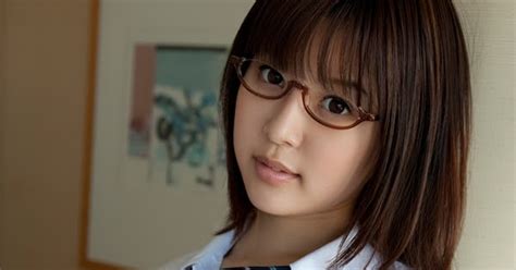 tiny titted japanese school girl 10 min 69xvideo