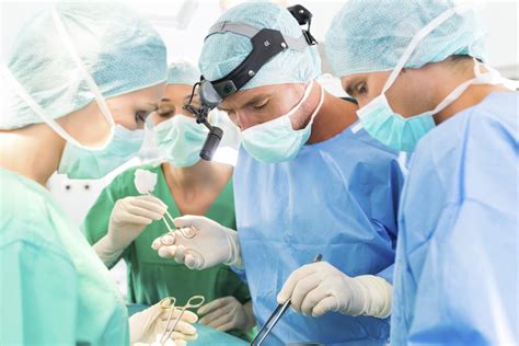 surgeons perform first penile transplant in the us renal and urology news