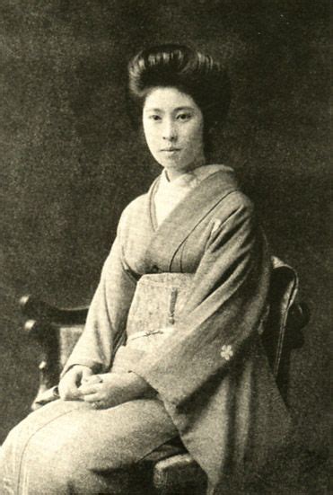 Gender Roles Of Women In Modern Japan Japan Powered