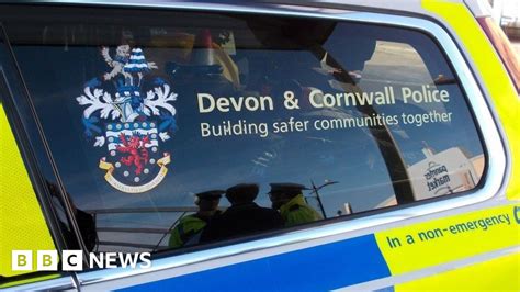 Police Appeal After Nightclub Assault In Plymouth