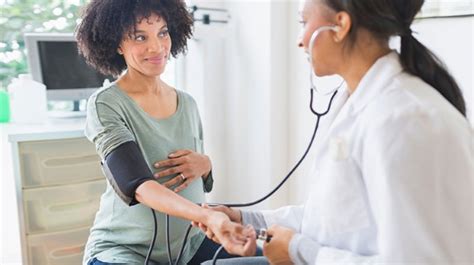 7 Questions To Ask Your Doctor About Pregnancy Screenings For