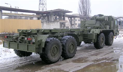 russian  pla point defence system vehicles