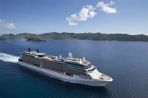 celebrity cruises to offer legal same sex marriages onboard travel agent central