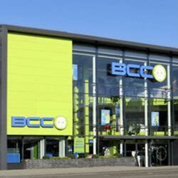 bcc sluit distributiecentrum op schiphol supply chain magazine