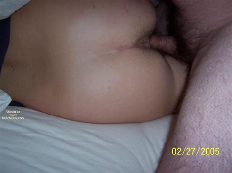hairy wifes bush fucked while passed out drunk march