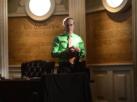 Better Call Saul Breaks Us Cable Tv Record Helped By Mid Season Return