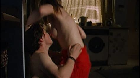 anne marie duff nude pics page 1