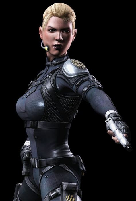 cassie cage x male reader chapter 1 wattpad
