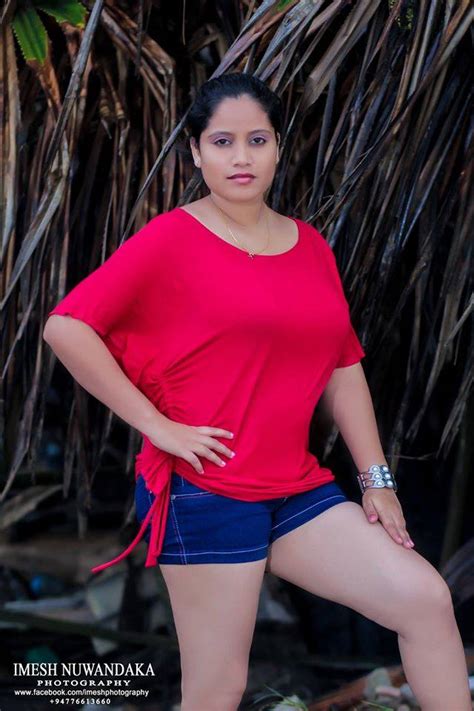 new lankan model shashi hot legs sri lankan actress and
