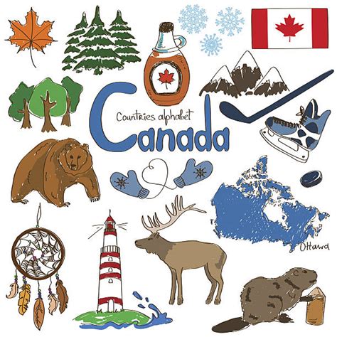 canada clipart images   cliparts  images  clipground