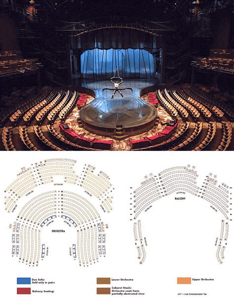 york  york zumanity seating chart brokeasshomecom