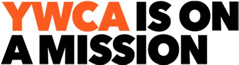 ywca madison announces  racial justice summit changing