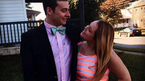 total sorority move 37 ways you ll know you re with “the
