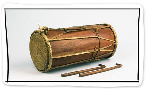 lengkap  alat musik tradisional aceh beserta gambarnya budaya