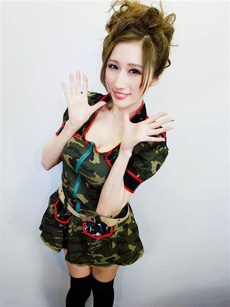julia×oppai weekly event ラムタラmedia world akiba 女優情報ブログ