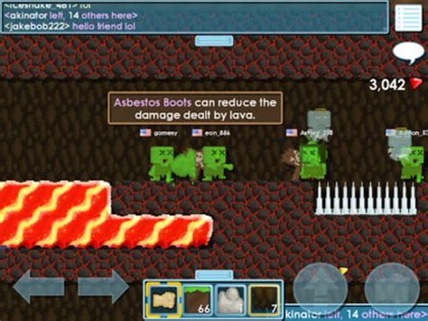 growtopia apk  android