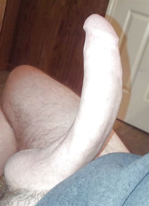 real men huge cocks 45 pics xhamster