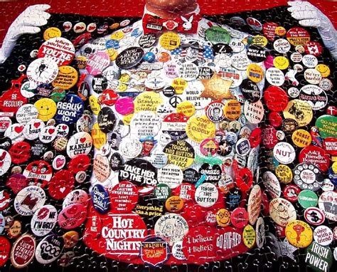 pin back collection oh do you know the button man buttons pinback buttons and pins buttons