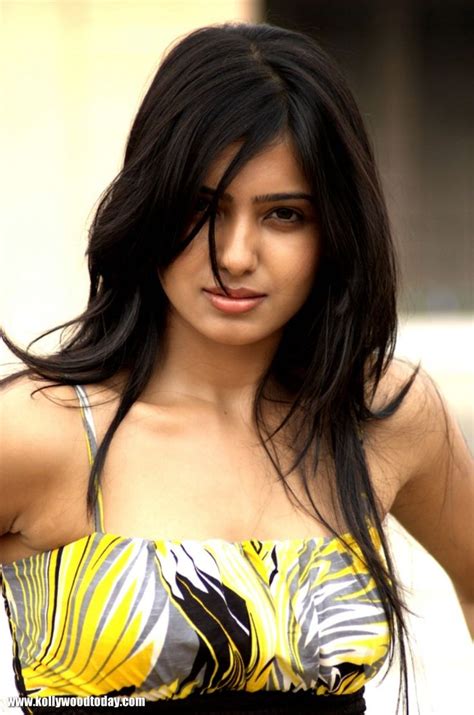 94 best samantha ruth prabhu images on pinterest samantha ruth indian actresses and indian beauty