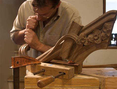 diy wood design hand wood carving ideas