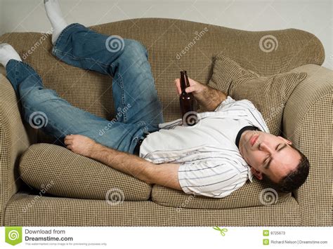 passed out stock image image of caucasian person indoors 8725673