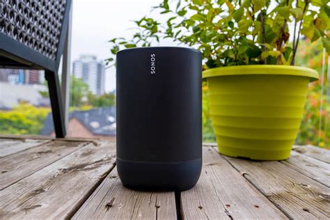 wireless speakers connect  sonos speakers resources