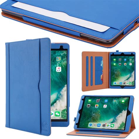 apple ipad    ththth generation case soft leather stand folio case cover