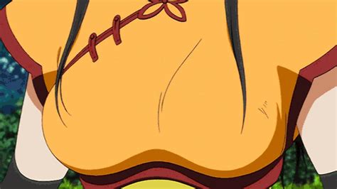Big Boobs Bounce Anime Hentai Version Luscious