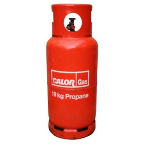 kg propane gas bottle kg propane gas refill