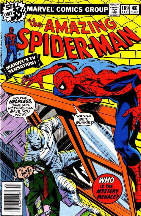 comic book covers we like from spider man diabolical rabbit