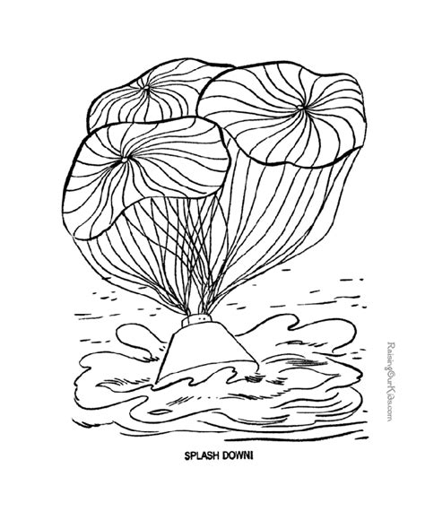 coloring sheet