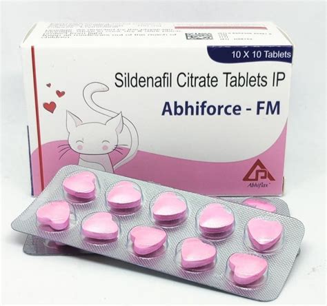 sildenafil citrate tablets mg  rs stripe viagra sildenafil citrate tablets