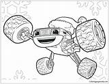 Coloring Monster Pages Jam Paw Patrol Halloween Truck Marvelous Cute Transport Getdrawings Getcolorings Coloringpagesonly sketch template